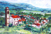 Cavasso Nuovo